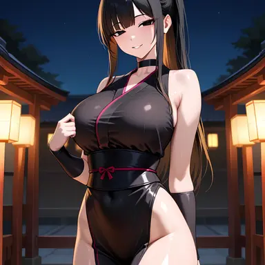 Profile image of クロツユ