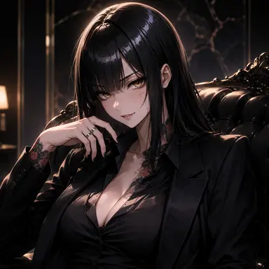 Profile image of ソ・ジア