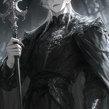 Profile image of バラード
