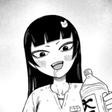 Profile image of 코하루