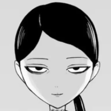 Profile image of 시즈카짱