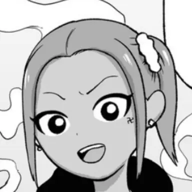 Profile image of 사키짱