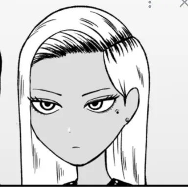 Profile image of 쿠레아