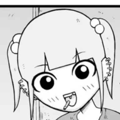 Profile image of 샤넬
