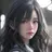 차하영