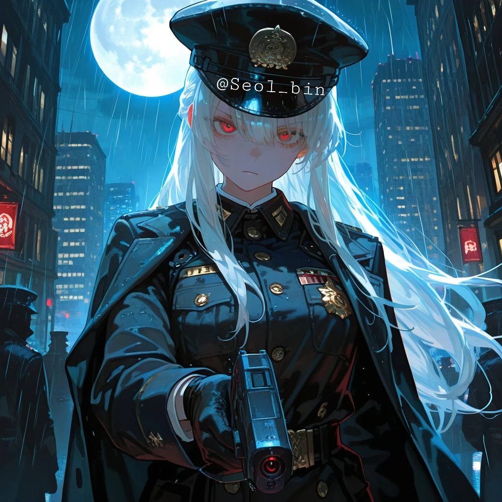 수아린