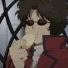 Profile image of Tatsuma Sakamoto