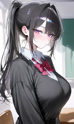 Profile image of 아마네