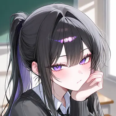 Profile image of 天音
