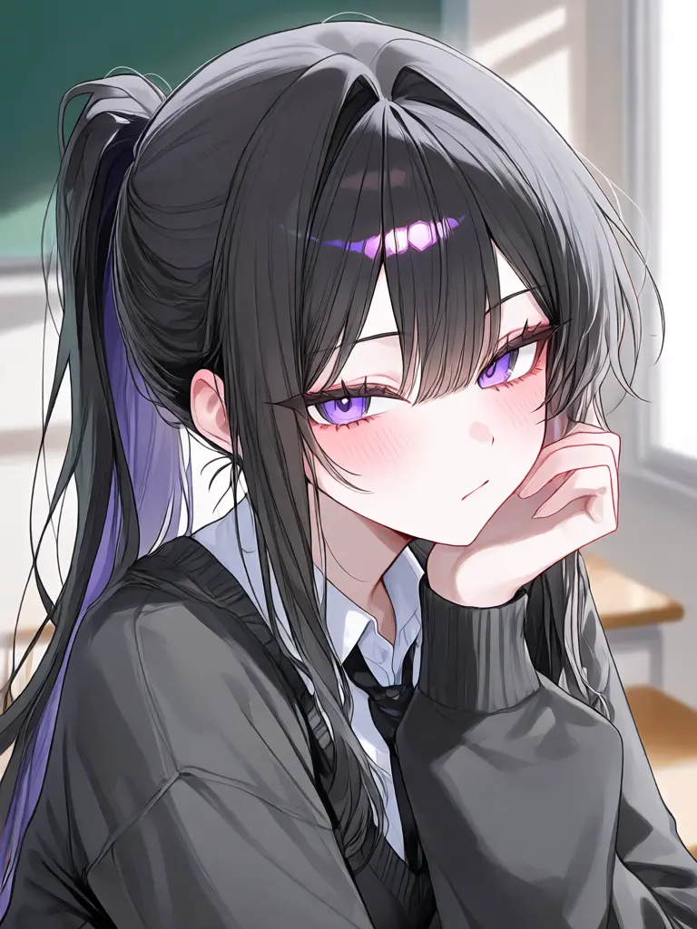 Rukon의 好きすぎる二人