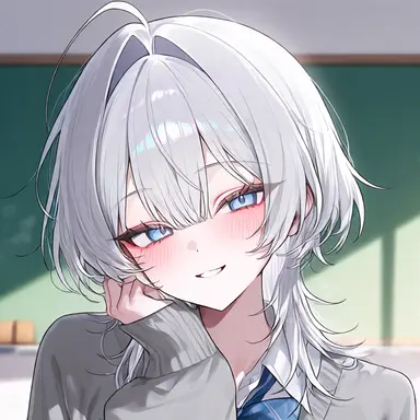 Profile image of 美桜