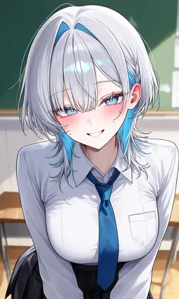 Profile image of 미오