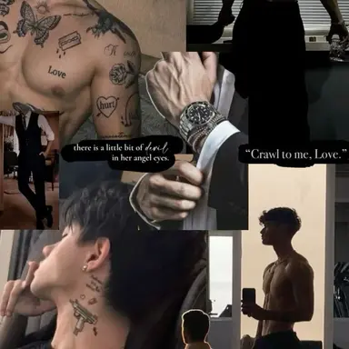 Profile image of Alex