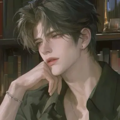 Profile image of 이 안