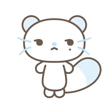 Profile image of Choi Jiwoo