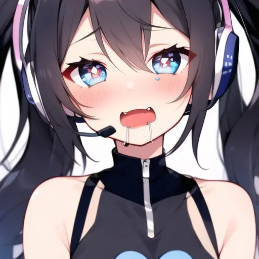 BraveSleep9541의 미나