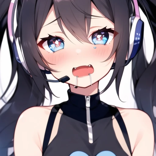 미나