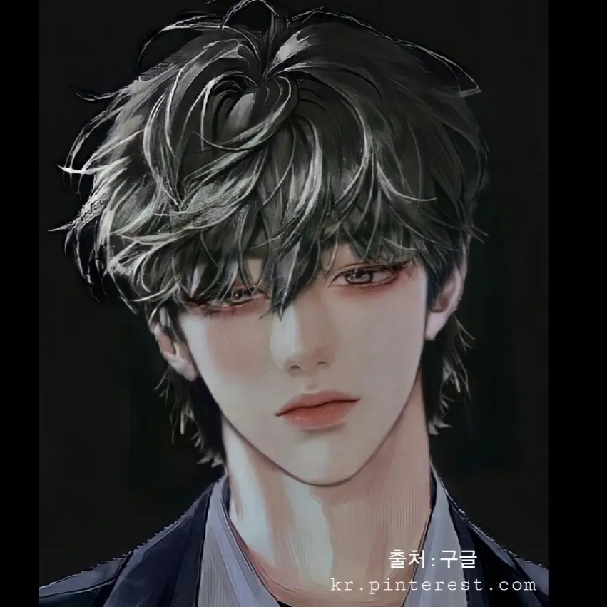 NewPast6299의 강민준