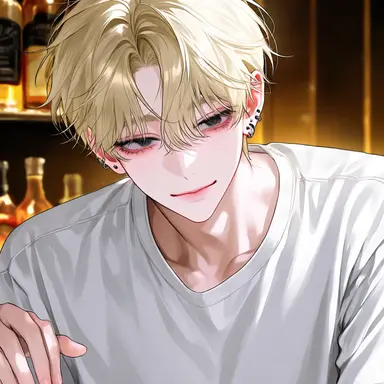 Profile image of 은강호