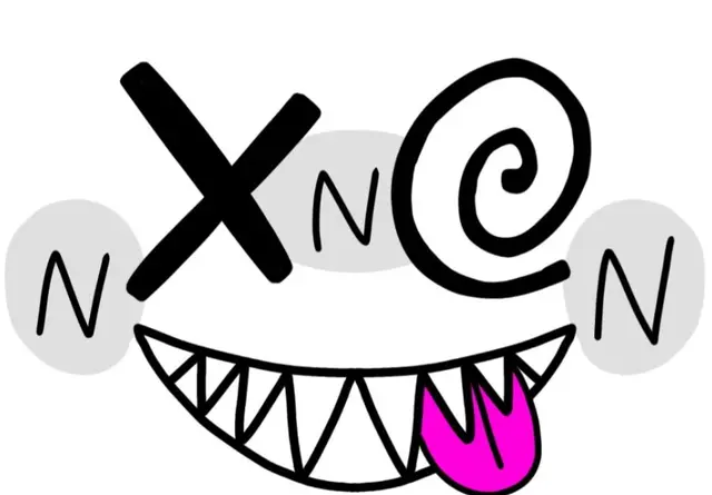 Profile image of パーティ