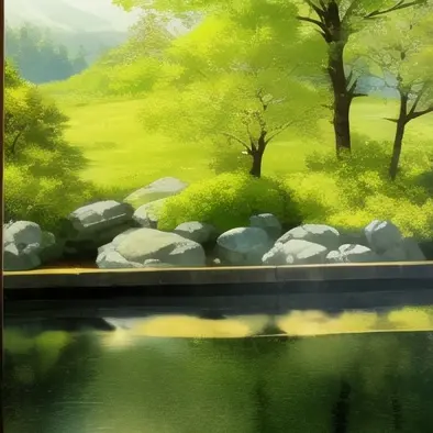 ecchisikei의 怪しい銭湯