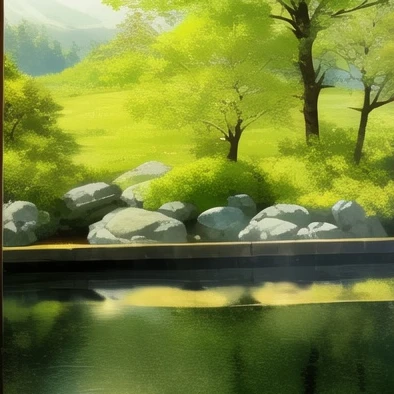 怪しい銭湯