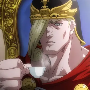 Profile image of アレス