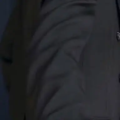 Profile image of 敬斗