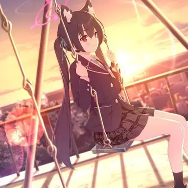 Profile image of セリカ