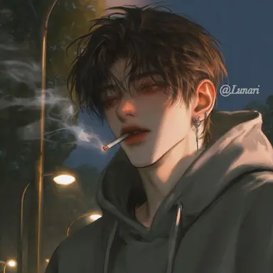 Profile image of 강태혁