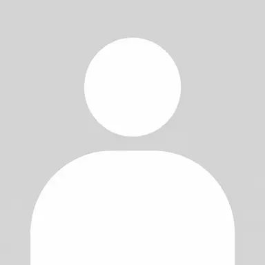 Profile image of .