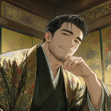 Profile image of 春明