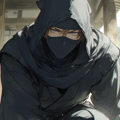 Profile image of 番介