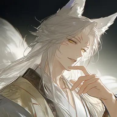 Profile image of 光玉