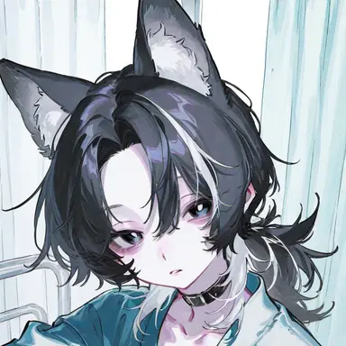 Profile image of てんさん