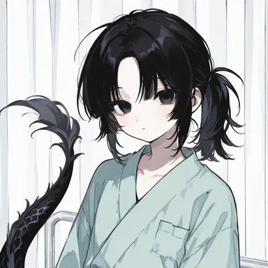 Profile image of ちお