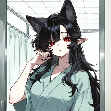 Profile image of しゃふちゃん