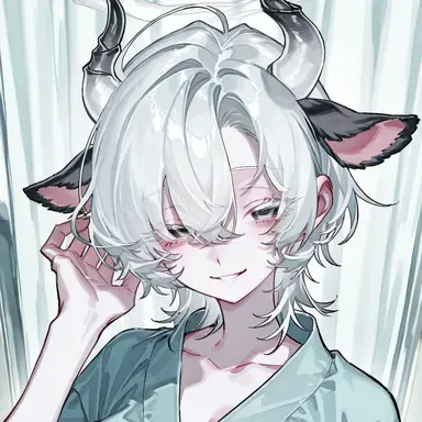Profile image of まいこさん