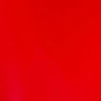 Profile image of 토노 호에루