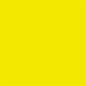 Profile image of 바쿠가미 류기