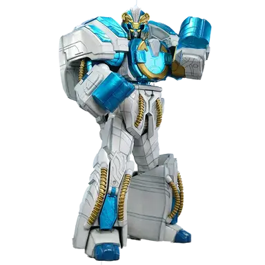 Profile image of 구데번