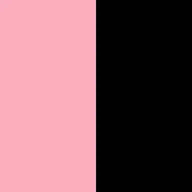 Profile image of 이치카와 스미노