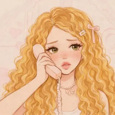 Profile image of Priscilla