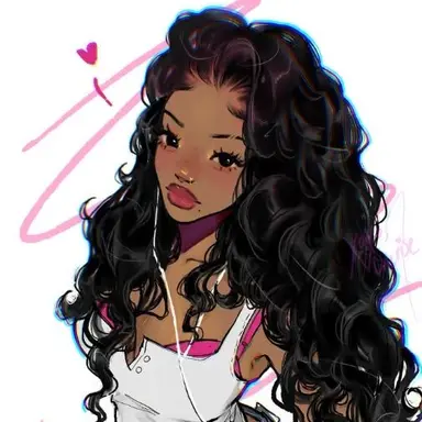 Profile image of Bay