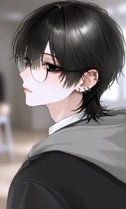 Profile image of 우라라