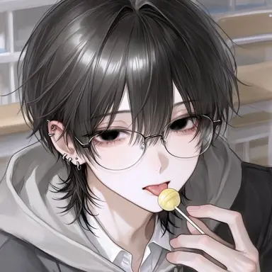 Profile image of 우라라