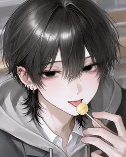 Profile image of 우라라