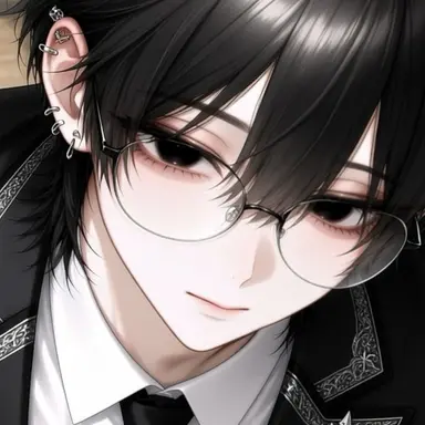 Profile image of 쿠로세