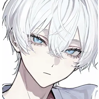 Profile image of 蒼羽