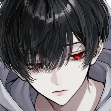 Profile image of 緋織